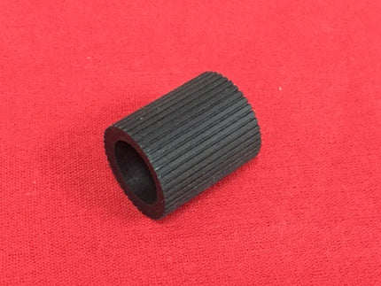Roller, Paper Separation Only Rubber for IR1730/IR1740/IR1750/IR2200/IR2200I/IR2220I/IR2230/IR2250I/IR2270/IR2520/IR2525/IR2530/IR2535/IR2545/IR2800/IR2820I