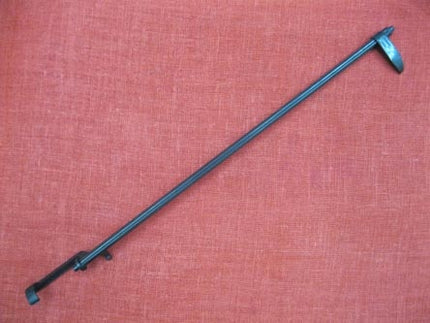 Flag, Registration Sensor for IR2230/IR2270/IR2520/IR2525/IR2530/IR2535/IR2545/IR2830/IR2870/IR3025/IR3030/IR3035