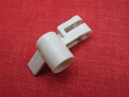 Arm, Transfer, Front With Bearing for IR2230/IR2270/IR2520/IR2525/IR2530/IR2535/IR2545/IR2830/IR2870/IR3025/IR3030/IR3035