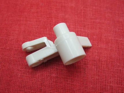 Arm, Transfer, Rear With Bearing for IR2230/IR2270/IR2520/IR2525/IR2530/IR2535/IR2545/IR2830/IR2870/IR3025/IR3030/IR3035