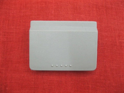 Handle, Pull (stapler Ass’y) for IR2230/IR2270/IR2830/IR2870/IR3025/IR3030/IR3035/IR3045/IR3225/IR3230/IR3235/IR3235I