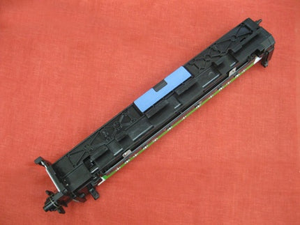 Drum Unit (compatible) for IR2230/IR2270/IR2830/IR2870/IR3025/IR3030/IR3035/IR3045/IR3225/IR3230/IR3235/IR3235I