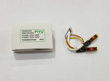 Thermistor for IR2230/IR2270/IR2830/IR2870/IR3025