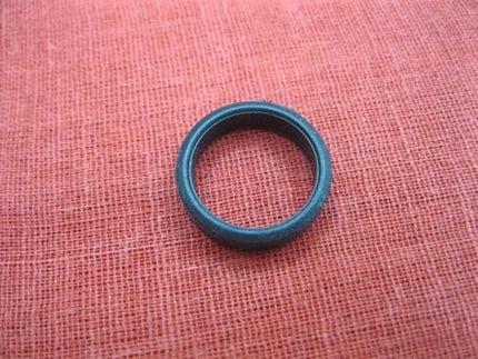 Collar (finisher Ass’y) for IR2230/IR2270/IR2830/IR2870/IR3025/IR3030/IR3035/IR3045/IR3225/IR3230/IR3235/IR3235I