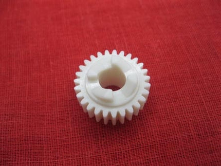 Gear, 27t (finisher Ass’y) for IR2230/IR2270/IR2830/IR2870/IR3025/IR3030/IR3035/IR3045/IR3225/IR3230/IR3235/IR3235I/IR3245/IR3245I/IR3530
