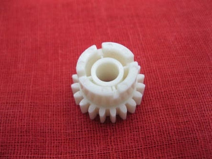 Gear, 20t (finisher Ass’y) for IR2230/IR2270/IR2830/IR2870/IR3025/IR3030/IR3035/IR3045/IR3225/IR3230/IR3235/IR3235I