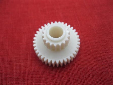 Pulley, 36t/ Gear, 18t (finisher Ass’y) for IR2230/IR2270/IR2830/IR2870/IR3025/IR3030/IR3035/IR3045/IR3225/IR3230/IR3235/IR3235I/IR3245/IR3245I/IR3530/IR3570