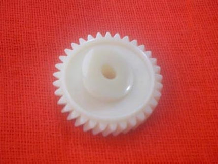 Gear, 33t (drum Unit Ass’y) for IR2230/IR2270/IR2830/IR2870/IR3025/IR3030/IR3035/IR3045/IR3225/IR3230/IR3235/IR3235I/IR3245/IR3245I/IR3530