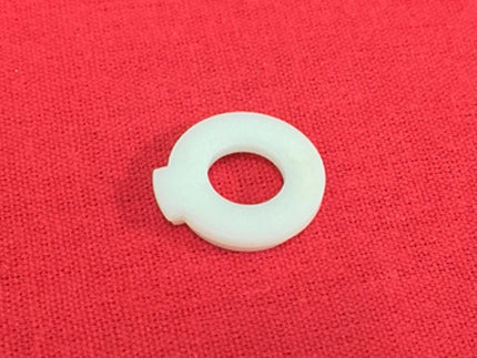 Bushing, Drum Unit Ass’y for IR2230/IR2270/IR2830/IR2870/IR3025/IR3030/IR3035/IR3045/IR3225/IR3230/IR3235/IR3235I/IR3245/IR3245I/IR3530/IR3570