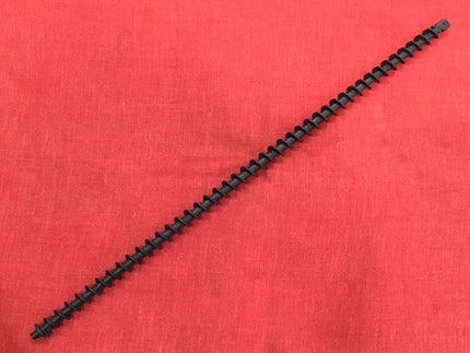Drum Spiral Rod (drum Cartridge Ass’y) for IR2230/IR2270/IR2830/IR2870/IR3025/IR3030/IR3035/IR3045/IR3225/IR3230/IR3235/IR3235I