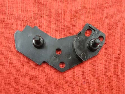 Drum Unit Gear Stand for IR2230/IR2270/IR2830/IR2870/IR3025/IR3030/IR3035/IR3045/IR3225/IR3230/IR3235/IR3235I