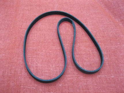Belt, Timing (main Drive Ass’y) – 477-5gt for IR2230/IR2270/IR2830/IR2870/IR3025/IR3030/IR3035/IR3045/IR3225/IR3230/IR3235/IR3235I/IR3245/IR3245I/IR3530/IR3570