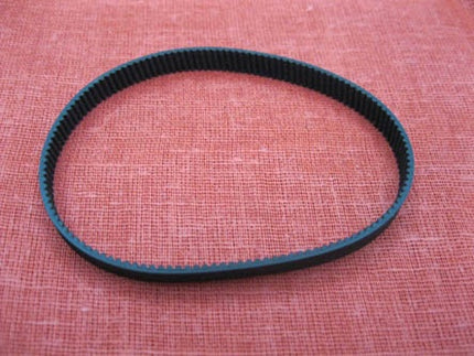 Belt, Timing (main Drive Ass’y) – 199-5gt for IR2230/IR2270/IR2830/IR2870/IR3025/IR3030/IR3035/IR3045/IR3225/IR3230/IR3235/IR3235I/IR3245/IR3245I/IR3530/IR3570