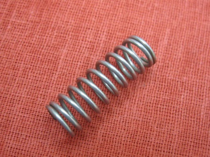 Spring,torsion (fixing Ass’y) for IR2230/IR2270/IR2830/IR2870/IR3025