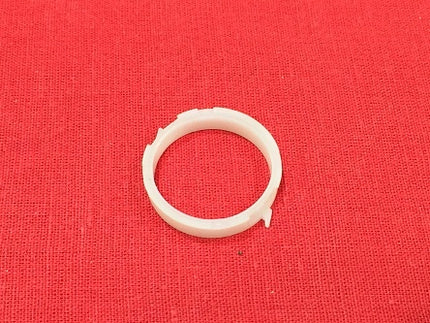 Drum Lock Bush for IR2230/IR2270/IR2830/IR2870/IR3025/IR3030/IR3035/IR3045/IR3225/IR3230/IR3235/IR3235I