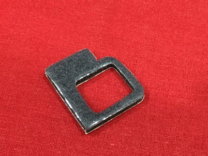 Developing Top Seal for IR2230/IR2270/IR2830/IR2870/IR3025/IR3030/IR3035/IR3045/IR3225/IR3230/IR3235/IR3235I