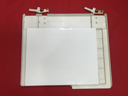 Top Flap/cover for IR2230/IR2270/IR2830/IR2870/IR3025/IR3030/IR3035
