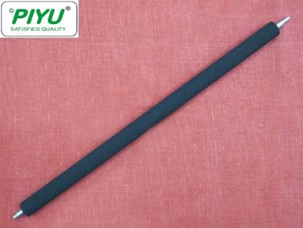 Transfer Roller for IR2230/IR2270/IR2830/IR2870/IR3025/IR3030/IR3035