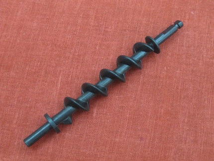 Screw (hopper Ass’y) for IR2230/IR2270/IR2830/IR2870/IR3025/IR3030/IR3035/IR3045/IR3225/IR3230/IR3235/IR3235I/IR3245/IR3245I/IR3530/IR3570