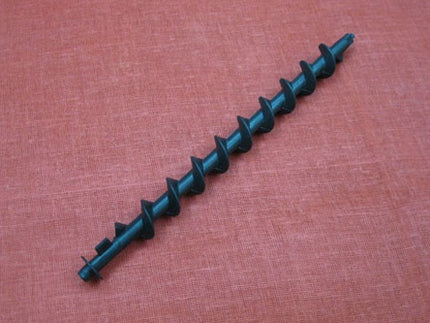 Screw (developing Ass’y) for IR2230/IR2270/IR2830/IR2870/IR3025/IR3030/IR3035/IR3045/IR3225/IR3230/IR3235/IR3235I/IR3245/IR3245I/IR3530/IR3570