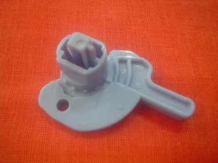 Handle, Pressure for IR2230/IR2270/IR2830/IR2870/IR3025/IR3030/IR3035/IR3045/IR3225/IR3230/IR3235/IR3235I