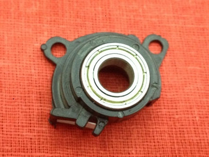 Holder, Sleeve, Rear With Bearing for IR2230/IR2270/IR2830/IR2870/IR3025/IR3030/IR3035/IR3045/IR3225/IR3230/IR3235/IR3235I