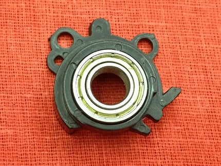 Holder, Sleeve, Front With Bearing for IR2230/IR2270/IR2830/IR2870/IR3025/IR3030/IR3035/IR3045/IR3225/IR3230/IR3235/IR3235I