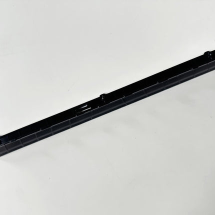 Guide, Fixing Inlet for IR2230/IR2270/IR2830/IR2870/IR3025/IR3030/IR3035/IR3045/IR3225/IR3230/IR3235/IR3235I