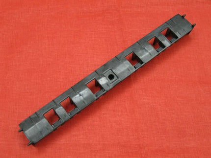Guide, Fixing Delivery, Upper for IR2230/IR2270/IR2830/IR2870/IR3025/IR3030/IR3035/IR3045/IR3225/IR3230/IR3235/IR3235I