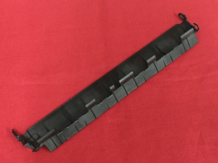 Guide, Fixing Delivery, Lower for IR2230/IR2270/IR2830/IR2870/IR3025/IR3030/IR3035/IR3045/IR3225/IR3230/IR3235/IR3235I