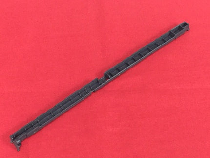 Guide, Fixing Delivery Fix, L. for IR2230/IR2270/IR2830/IR2870/IR3025/IR3030/IR3035/IR3045/IR3225/IR3230/IR3235/IR3235I