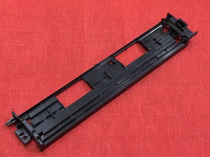 Mount, Duplexing Feeder for IR2230/IR2270/IR2830/IR2870/IR3025/IR3030/IR3035/IR3045/IR3225/IR3230/IR3235/IR3235I
