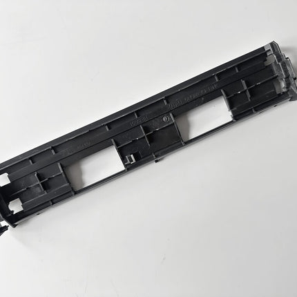 Mount, Duplexing Feeder – Premium for IR2230/IR2270/IR2830/IR2870/IR3025/IR3030/IR3035/IR3045/IR3225/IR3230/IR3235/IR3235I