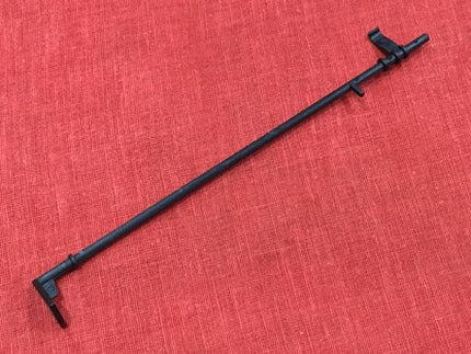 Lever, Sensor for IR2230/IR2270/IR2830/IR2870/IR3025/IR3030/IR3035/IR3045/IR3225/IR3230/IR3235/IR3235I