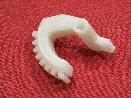 Gear, 36t (fixing Ass’y) for IR2230/IR2270/IR2830/IR2870/IR3025/IR3030/IR3035/IR3045/IR3225/IR3230/IR3235/IR3235I/IR3245/IR3245I/IR3530