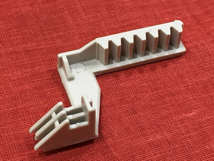 Rack, Pressure Release (fixing Ass’y) for IR2230/IR2270/IR2830/IR2870/IR3025/IR3030/IR3035/IR3045/IR3225/IR3230/IR3235/IR3235I/IR3245/IR3245I/IR3530/IR3570