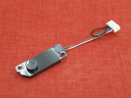 Sensor, Toner – Premium for IR2230/IR2270/IR2830/IR2870/IR3025/IR3030/IR3035/IR3045/IR3225/IR3230/IR3235/IR3235I/IR3245/IR3245I/IR3530/IR3570