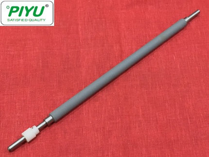 Roller, Registration Soft for IR2230/IR2270/IR2830/IR2870/IR3025/IR3030/IR3035/IR3045/IR3225/IR3230/IR3235/IR3235I/IR3245/IR3245I/IR3530/IR3570
