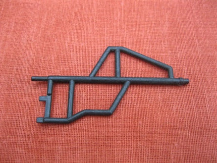 Rod, Stirring (hopper Ass’y) for IR2230/IR2270/IR2830/IR2870/IR3025/IR3030/IR3035/IR3045/IR3225/IR3230/IR3235/IR3235I/IR3245/IR3245I/IR3530/IR3570