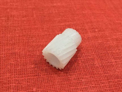 Gear, 17t (registration Roller) – Teflon for IR2230/IR2270/IR2830/IR2870/IR3025/IR3030/IR3035/IR3045/IR3225/IR3230/IR3235/IR3235I