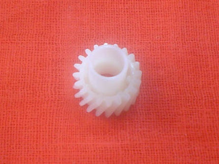 Gear, 20t (main Drive Ass’y) for IR2230/IR2270/IR2830/IR2870/IR3025/IR3030/IR3035/IR3045/IR3225/IR3230/IR3235/IR3235I
