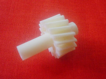Gear, 17t (fixing Delivery Drive Ass’y) for IR2230/IR2270/IR2830/IR2870/IR3025/IR3030/IR3035/IR3045/IR3225/IR3230/IR3235/IR3235I