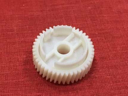 Gear, 43t (main Drive Ass’y) for IR2230/IR2270/IR2830/IR2870/IR3025/IR3030/IR3035/IR3045/IR3225/IR3230/IR3235/IR3235I/IR3245/IR3245I/IR3530