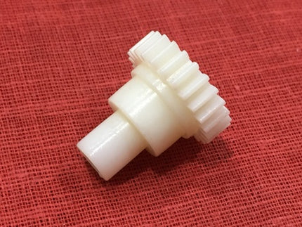 Gear, 24t (developing Ass’y) for IR2230/IR2270/IR2830/IR2870/IR3025/IR3030/IR3035/IR3045/IR3225/IR3230/IR3235/IR3235I