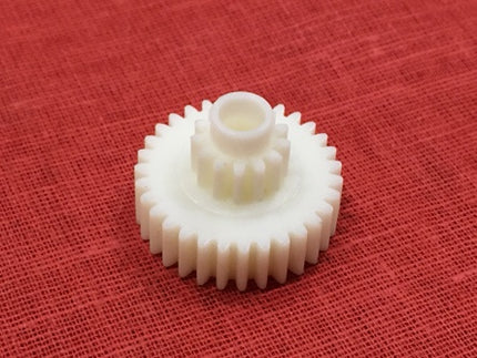 Gear, 31t/13t (developing Ass’y) for IR2230/IR2270/IR2830/IR2870/IR3025/IR3030/IR3035/IR3045/IR3225/IR3230/IR3235/IR3235I/IR3245/IR3245I/IR3530