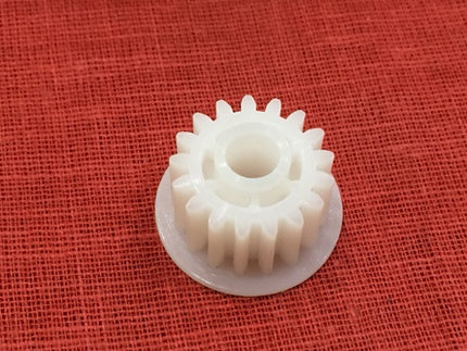 Gear, 17t (hopper Ass’y) for IR2230/IR2270/IR2830/IR2870/IR3025/IR3030/IR3035/IR3045/IR3225/IR3230/IR3235/IR3235I