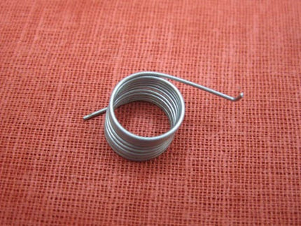 Spring, Fixing Guide, Lower (fixing Ass’y) for IR2230/IR2270/IR2830/IR2870/IR3025/IR3030/IR3035/IR3045/IR3225/IR3230/IR3235/IR3235I/IR3245/IR3245I/IR3530/IR3570