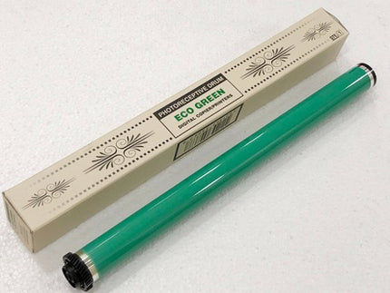 Opc Drum – Eco Green for IR2230/IR2270/IR2830/IR2870/IR3025/IR3030/IR3035/IR3045/IR3225/IR3230/IR3235/IR3235I