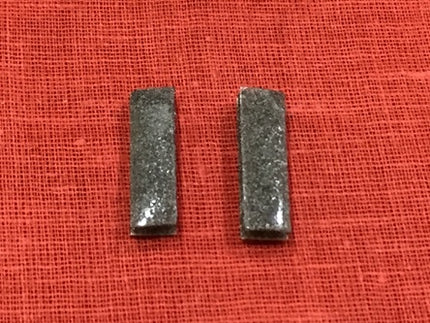 Drum Unit Seal Use For iR 2230/iR 2270/iR 2830/iR 2870/iR 3025/iR 3030/iR 3035/iR 3045/iR 3225/iR 3230/iR 3235/iR 3235i