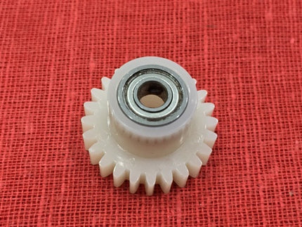 Gear, 24t With Bearing (2nd Delivery Frame Ass’y) for IR2230/IR2270/IR2520/IR2525/IR2530/IR2535/IR2545/IR2830/IR2870/IR3025/IR3030/IR3035